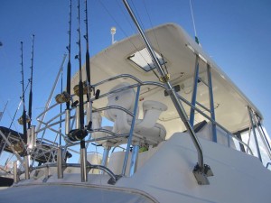 cabo fishing charters