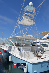 deep sea fishing in Cabo, Cabo yacht charters, Cabo sportfishing reports, Cabo fishing reports, Cabo sportfishing rentals, Cabo sportfishing charters,