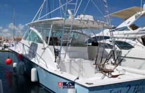 deep sea fishing in Cabo, Cabo yacht charters, Cabo sportfishing reports, Cabo fishing reports, Cabo sportfishing rentals, Cabo sportfishing charters,