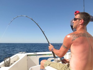 cabo fishing charters