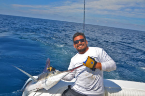 cabo fishing charters