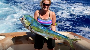 deep sea fishing in Cabo, Cabo yacht charters, Cabo sportfishing reports, Cabo fishing reports, Cabo sportfishing rentals, Cabo sportfishing charters, Gordo bank fishing,