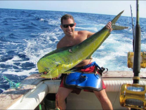 cabo fishing charters