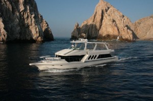 cabo fishing charters