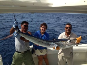 cabo fishing charters