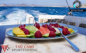 cabo fishing charters 2