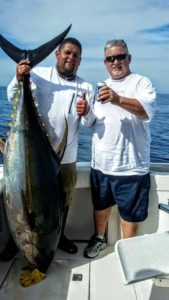 deep sea fishing in Cabo, Cabo yacht charters, Cabo sportfishing reports, Cabo fishing reports, Cabo sportfishing rentals, Cabo sportfishing charters, Gordo bank fishing,