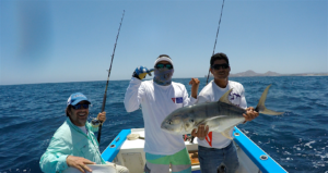 deep sea fishing in Cabo, Cabo yacht charters, Cabo sportfishing reports, Cabo fishing reports, Cabo sportfishing rentals, Cabo sportfishing charters, Gordo bank fishing,