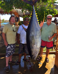 deep sea fishing in Cabo, Cabo yacht charters, Cabo sportfishing reports, Cabo fishing reports, Cabo sportfishing rentals, Cabo sportfishing charters, Gordo bank fishing,