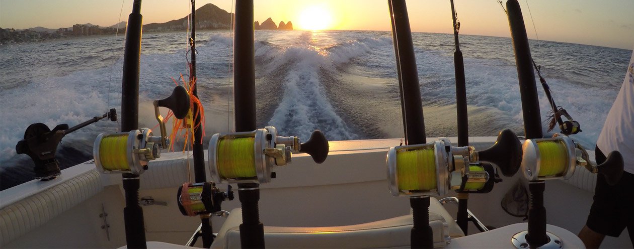 deep sea fishing in Cabo, Cabo yacht charters, Cabo sportfishing reports, Cabo fishing reports, Cabo sportfishing rentals, Cabo sportfishing charters, Gordo bank fishing,