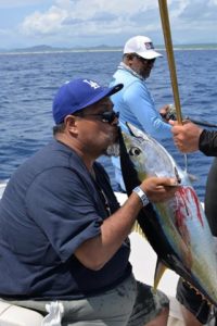 deep sea fishing in Cabo, Cabo yacht charters, Cabo sportfishing reports, Cabo fishing reports, Cabo sportfishing rentals, Cabo sportfishing charters, Gordo bank fishing,