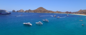 Cabo San Lucas, Cabo fishing reports, Cabo fishing charters,Cabo sportfishing, Cabo sportfishing rentals, Cabo yacht charters, Cabo yacht rentals,