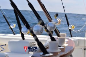 deep sea fishing in Cabo, Cabo yacht charters, Cabo sportfishing reports, Cabo fishing reports, Cabo sportfishing rentals, Cabo sportfishing charters,