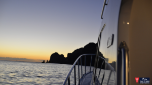 deep sea fishing in Cabo, Cabo yacht charters, Cabo sportfishing reports, Cabo fishing reports, Cabo sportfishing rentals, Cabo sportfishing charters, Gordo bank fishing,Cabo fishing report