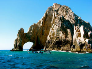 cabo san lucas