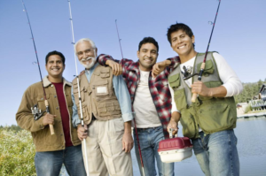 Tips To Have The Best Sport Fishing Experience