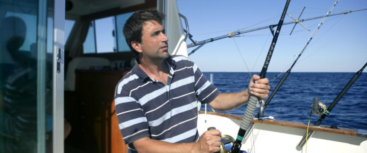 Tips To Have the Best Sport Fishing Experience