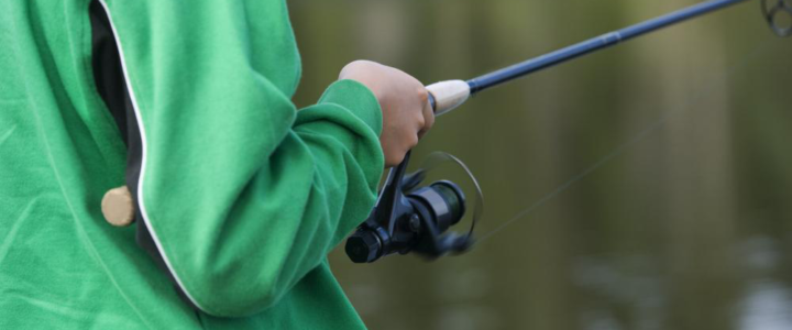 4 Deep Sea Fishing Tackle Tips for Novice Anglers