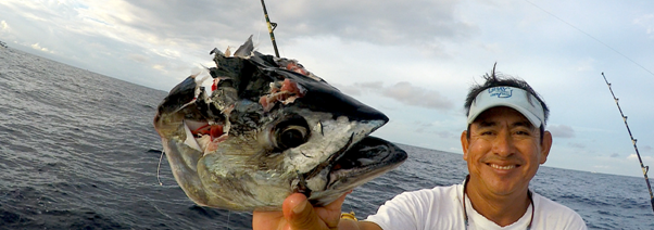 Exemplary First-Rate tuna fishing boat On Offers 