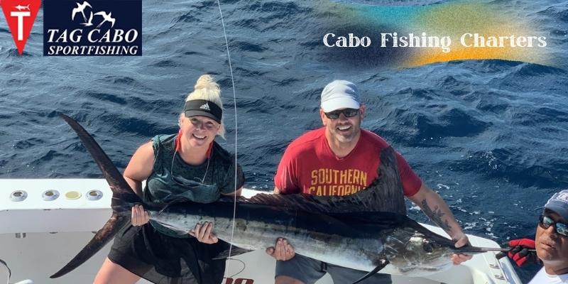 Cabo marlin fishing Archives - Page 9 of 13 - Tag Cabo Sportfishing