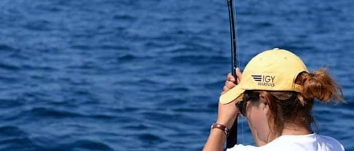 Finding the Best Guide for a Great Cabo Fishing Experience