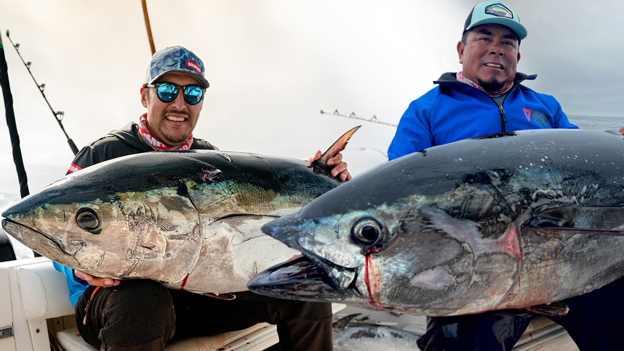 https://www.tagcabosportfishing.com/wp-content/uploads/2022/11/bluefin-2nd-daypng.png