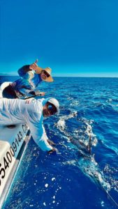 Find Out What Makes Cabo San Lucas Fishing Charters So Special