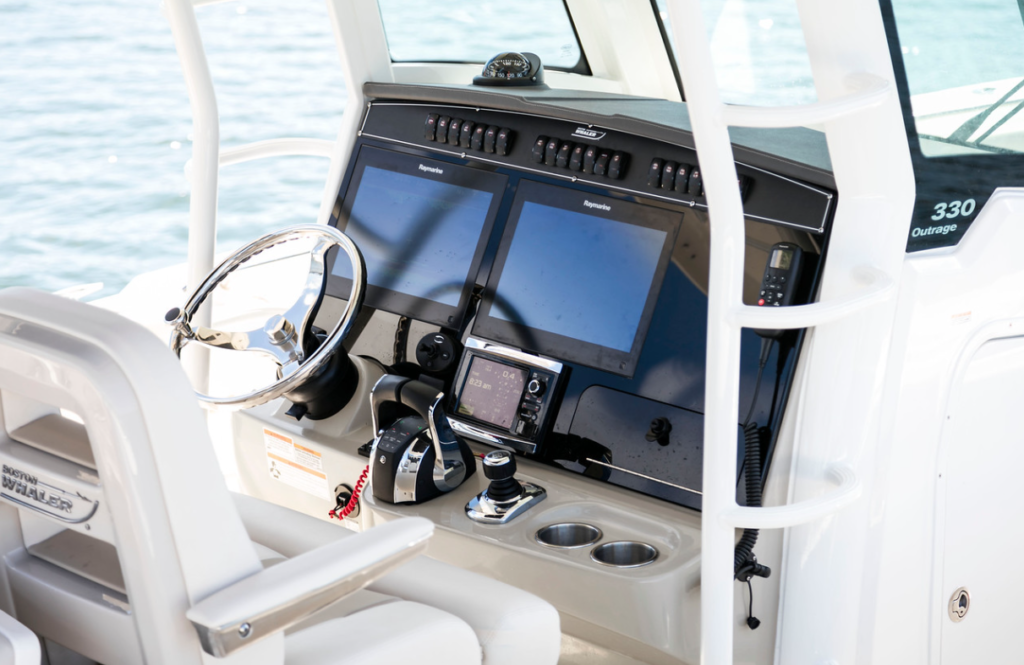 Top 20 Questions to Ask a Boat Broker Before Making a Purchase