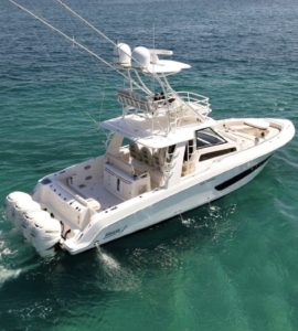 Boats for Sale in Cabo San Lucas, La Paz, and Baja California